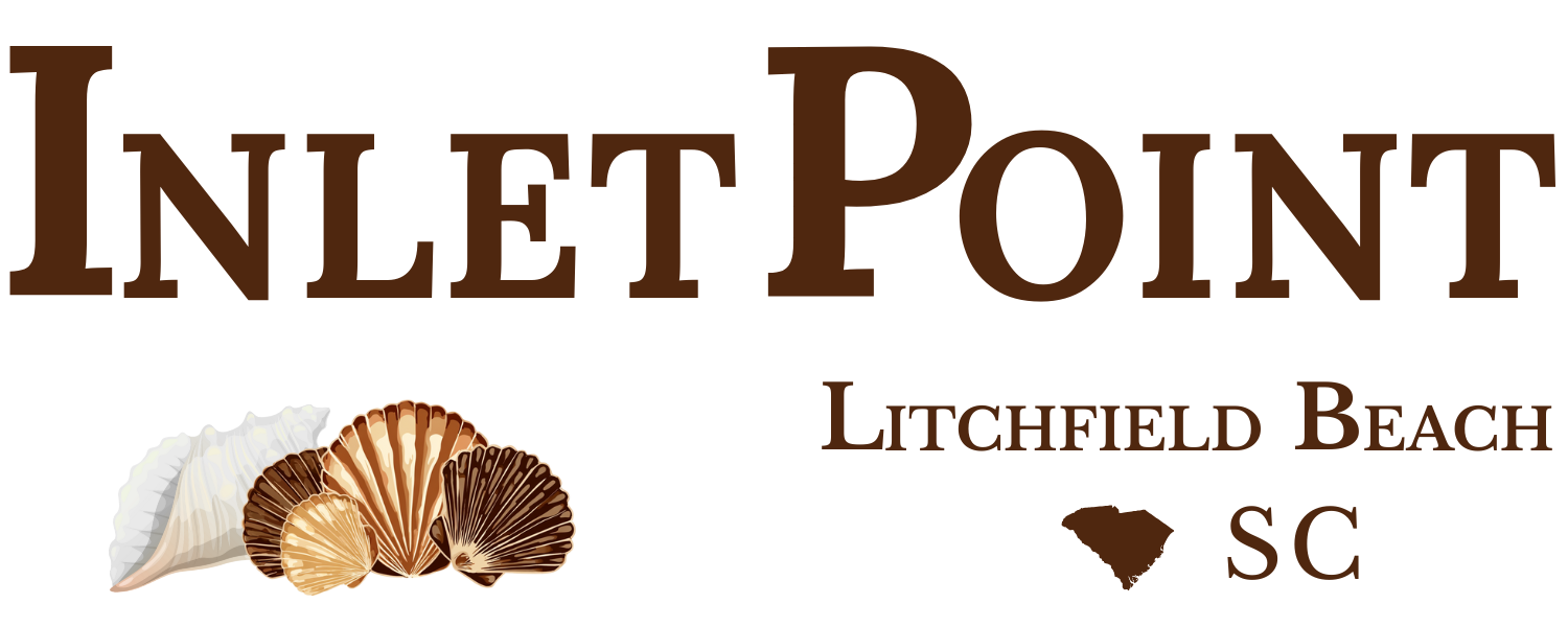 Vacation Rentals | Inlet Point